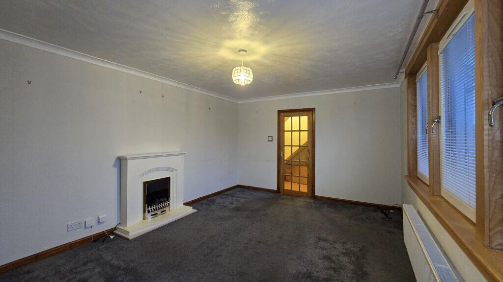 Additional image 2 of Burnett Place, Port Elphinstone, Inverurie, AB51 3US