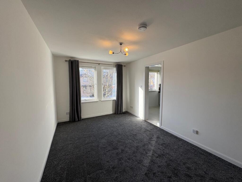 Additional image 7 of Esslemont Drive, Inverurie, Aberdeenshire, AB51