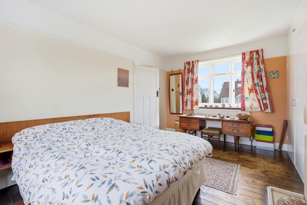 Additional image 8 of Lancaster Road, St. Albans, Hertfordshire, AL1