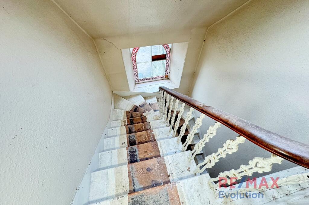 Additional image 7 of 14 Elmbank, Castle Street, Banff, Aberdeenshire