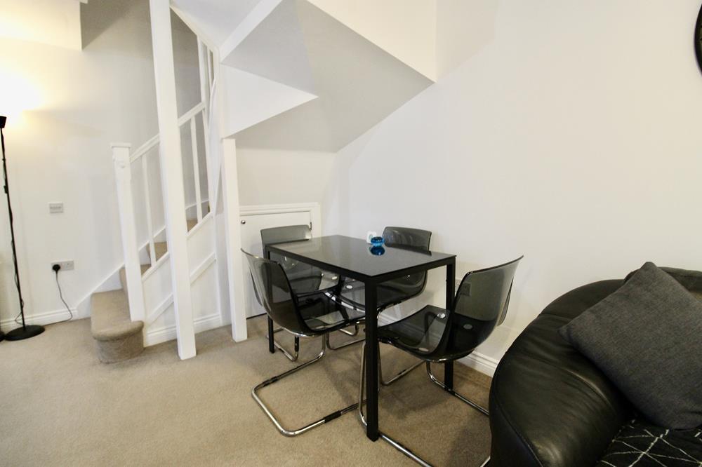 Additional image 11 of Jesmond Grange, Bridge of Don, AB22