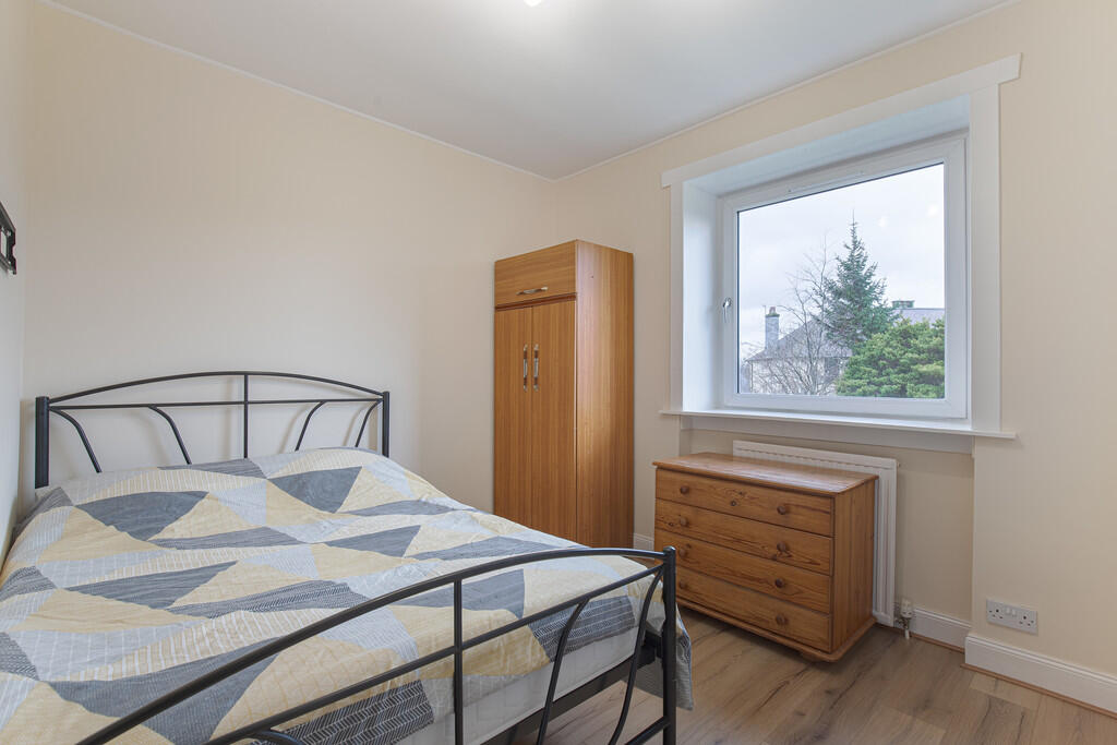 Additional image 7 of North Anderson Drive, Aberdeen