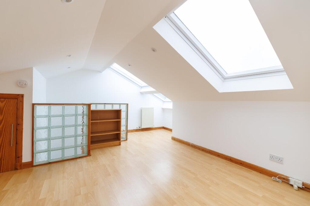 Additional image 21 of Leslie Road, Aberdeen, AB24