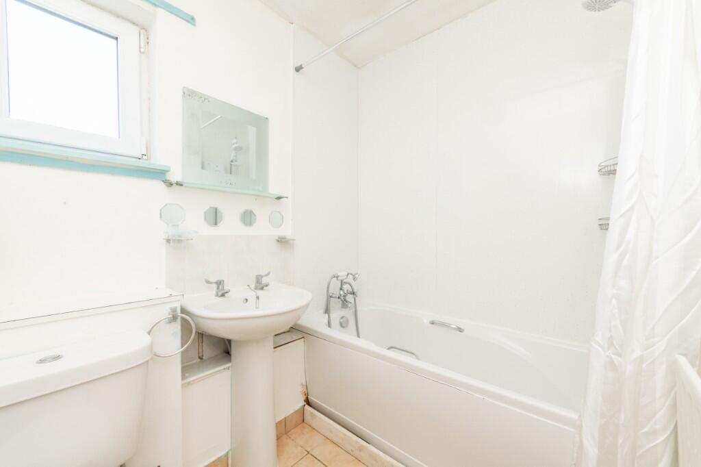 Additional image 14 of Lemon Place, Aberdeen, AB24