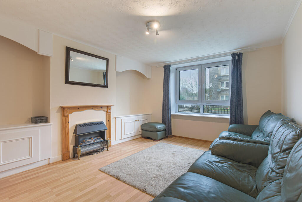 Additional image 4 of Seaton Drive, Aberdeen