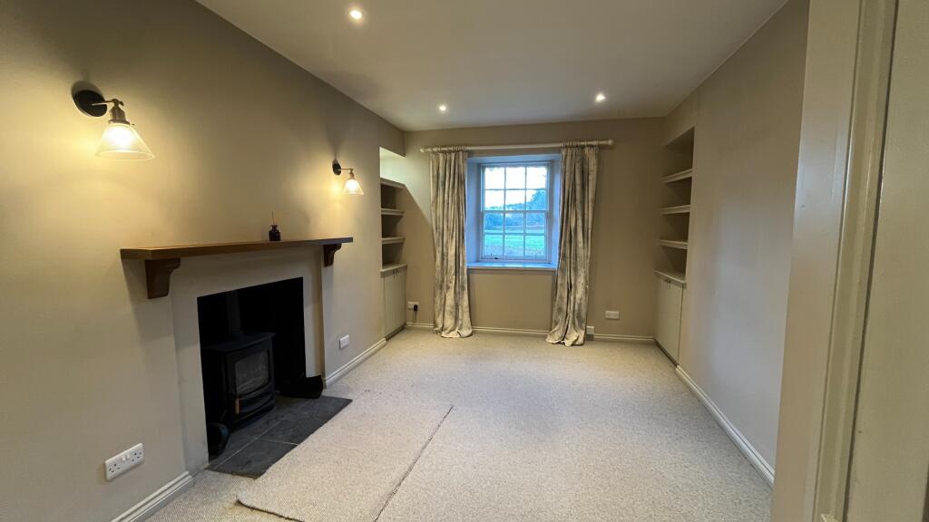 Additional image 11 of Trustach, Banchory, AB31