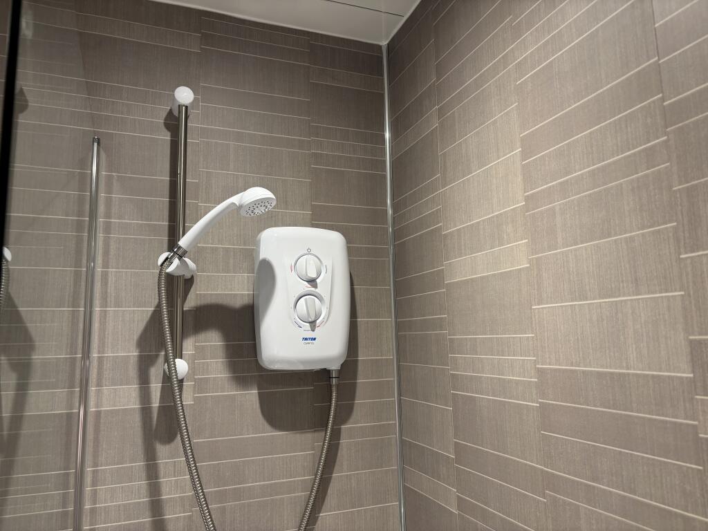 Additional image 9 of Great Northern Road, Aberdeen