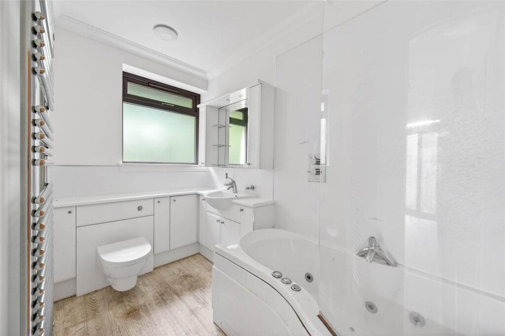 Additional image 14 of 4 Endrick Place, Aberdeen,  AB15 6EF