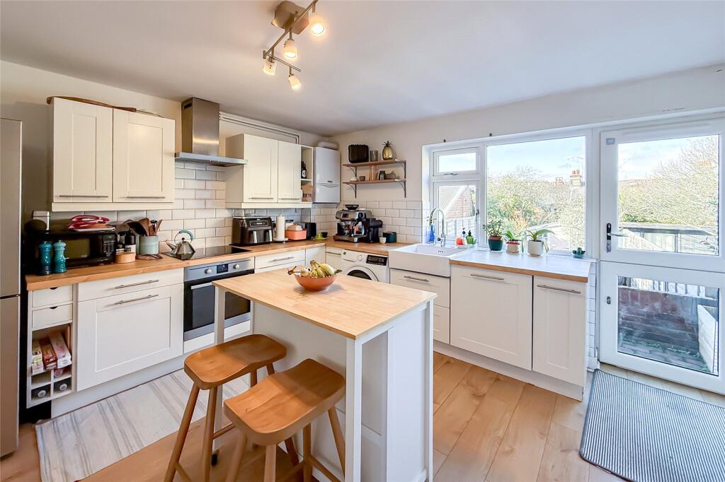 Additional image 18 of Alma Cut, St. Albans, Hertfordshire, AL1