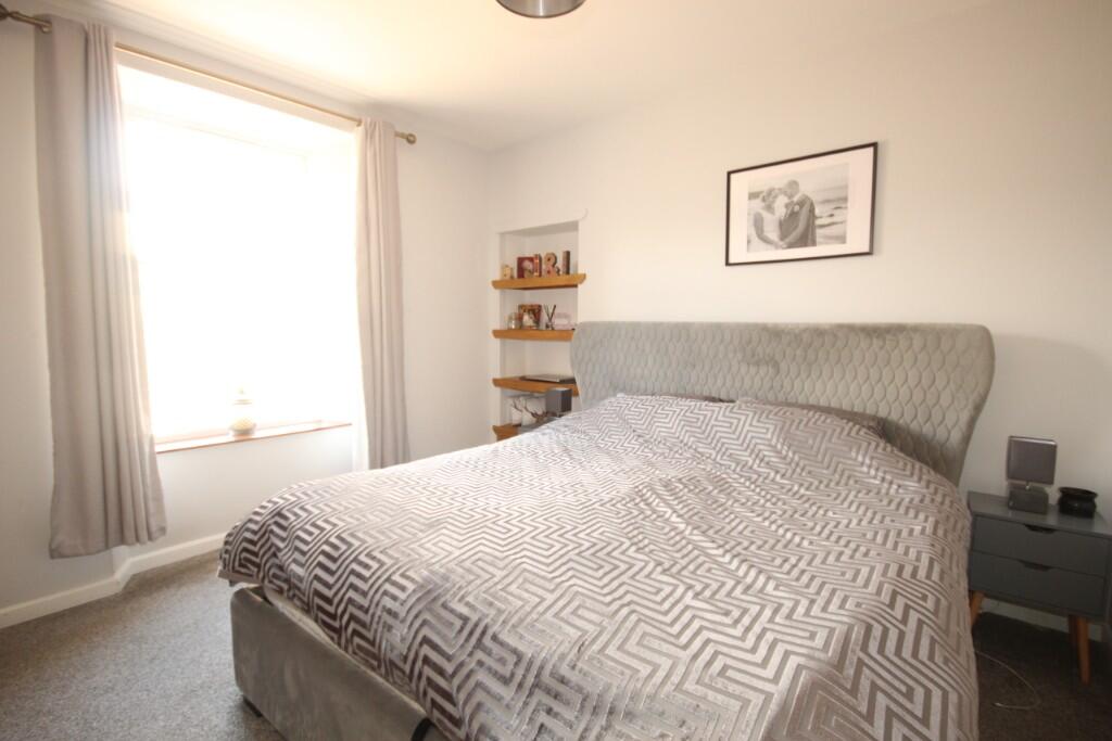 Additional image 10 of 48 Low Shore, Macduff, AB44 1RE