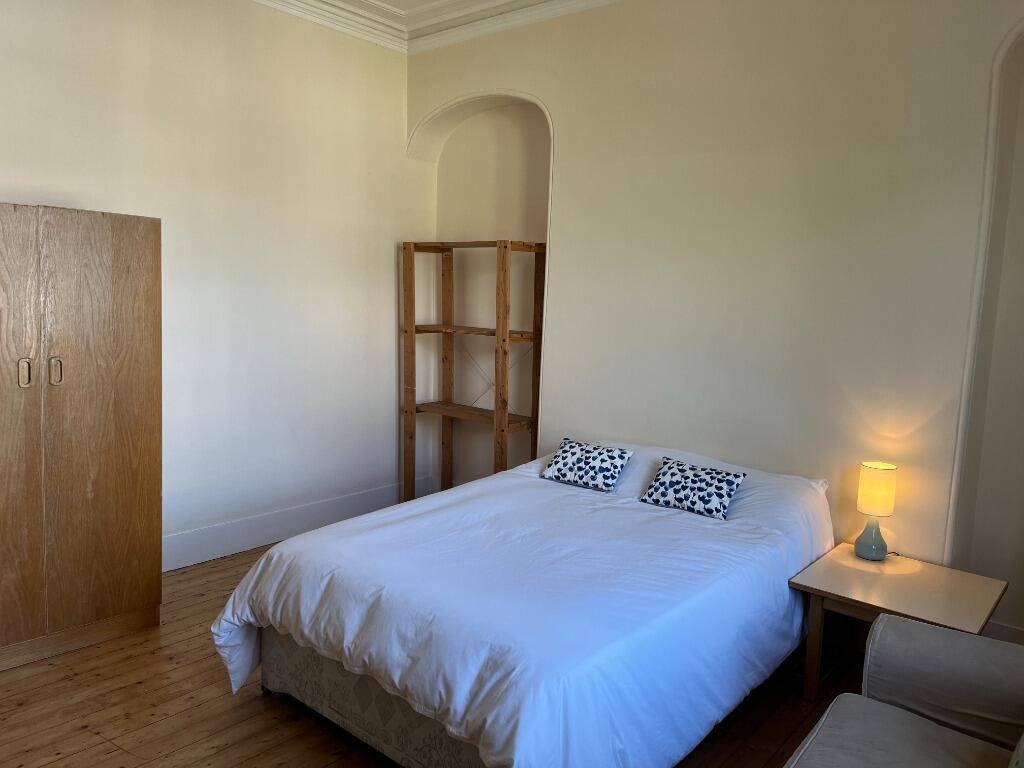 Additional image 16 of King Street, Old Aberdeen, Aberdeen, AB24