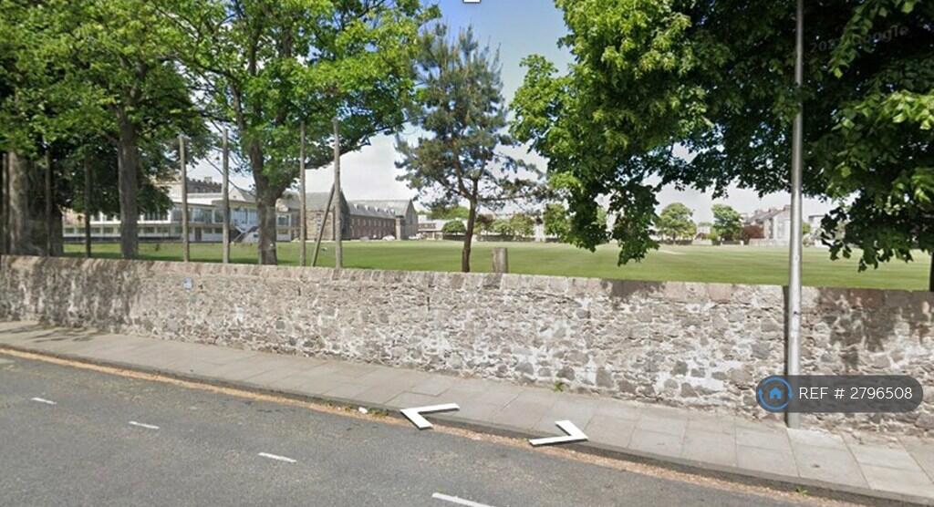 Additional image 3 of Old Aberdeen, Aberdeen, AB24