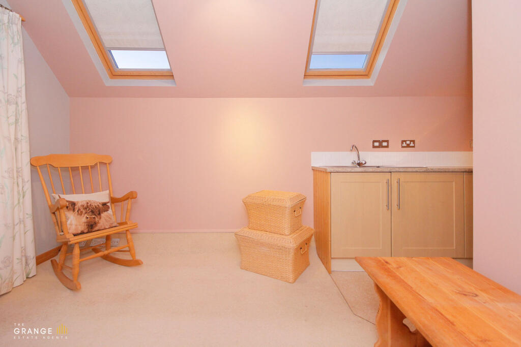 Additional image 31 of Knock, Huntly, AB54