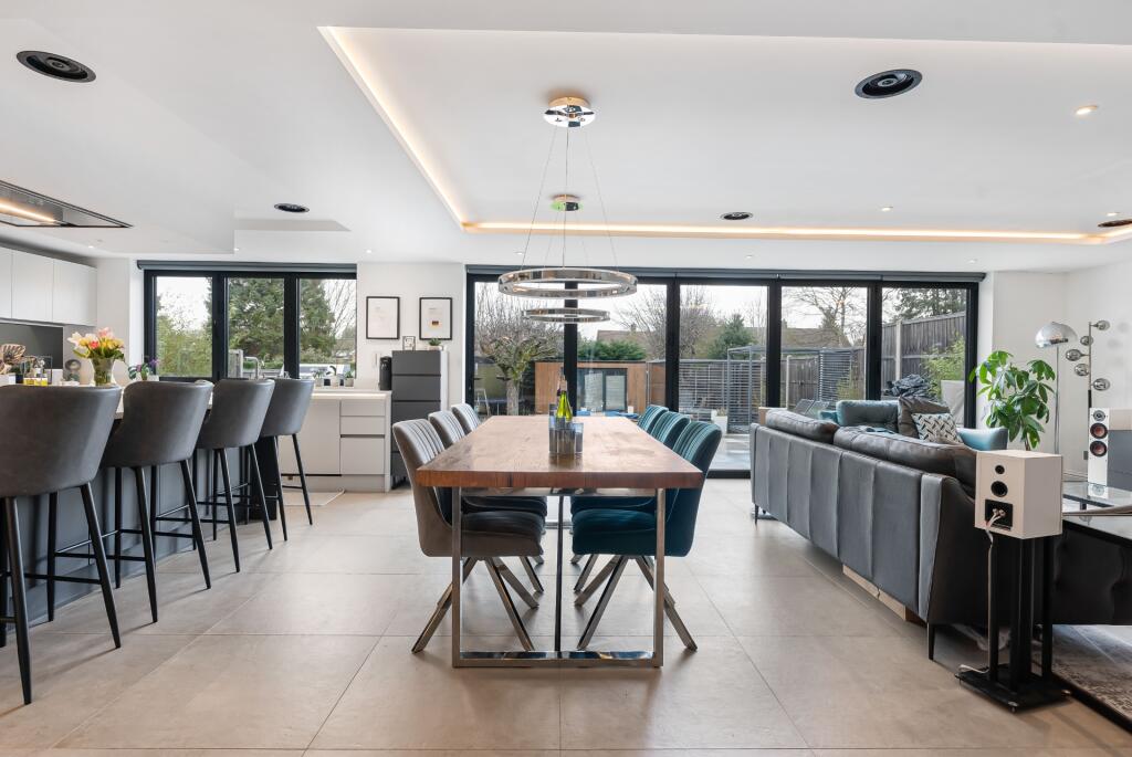 Additional image 2 of Blake Close, St. Albans, AL1