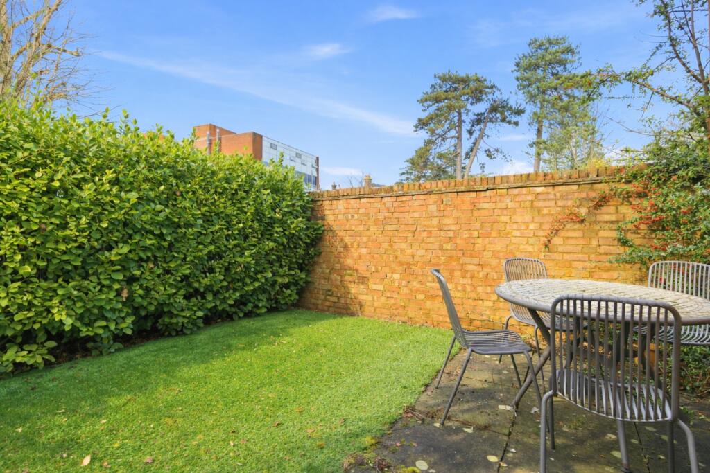 Additional image 3 of Beaconsfield Road, St. Albans, Hertfordshire, AL1