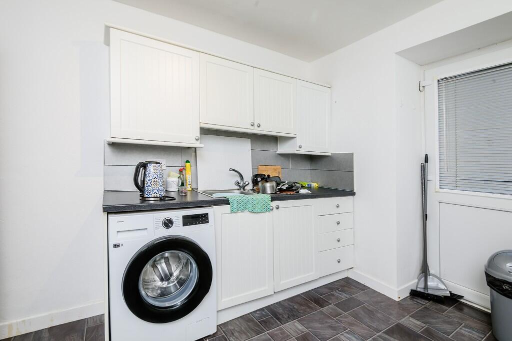 Additional image 7 of Auchmill Road, Aberdeen, AB21