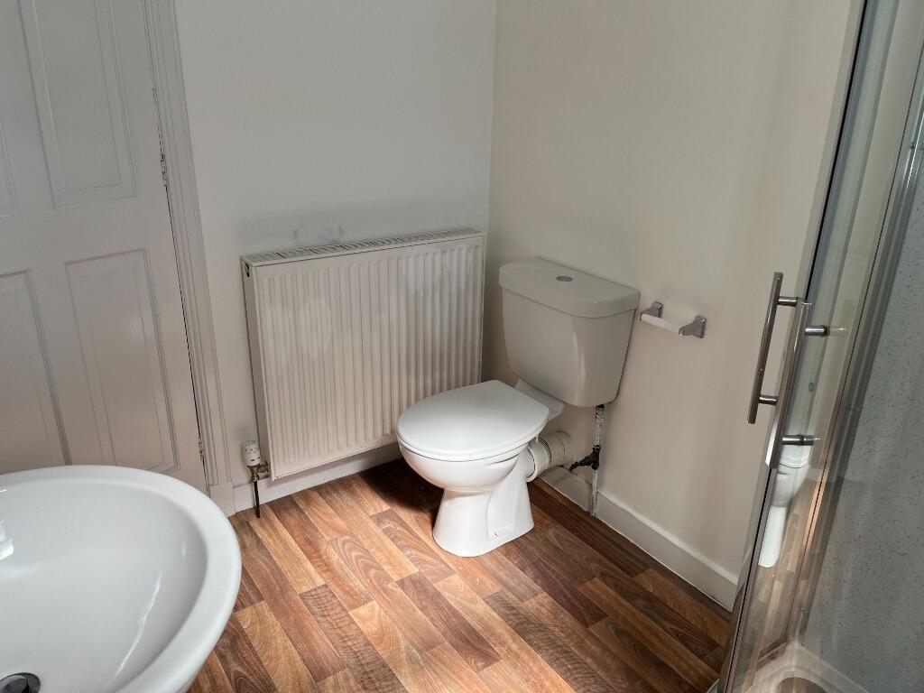 Additional image 6 of King Street, Old Aberdeen, Aberdeen, AB24