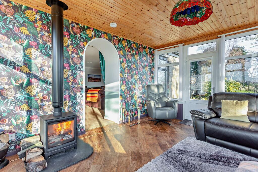 Additional image 7 of Kintore, Inverurie, Aberdeenshire