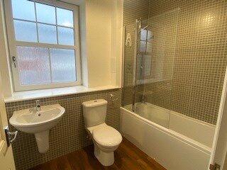 Additional image 8 of Firhill Street, Ellon, AB41