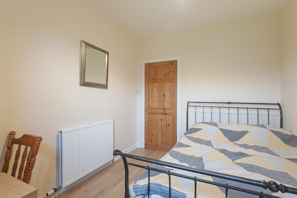 Additional image 10 of Seaton Drive, Aberdeen