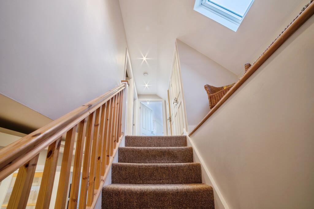 Additional image 8 of Alford Road, Insch, AB52