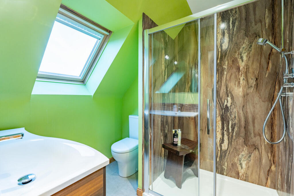 Additional image 11 of McIntosh Crescent, Aberdeen, AB21