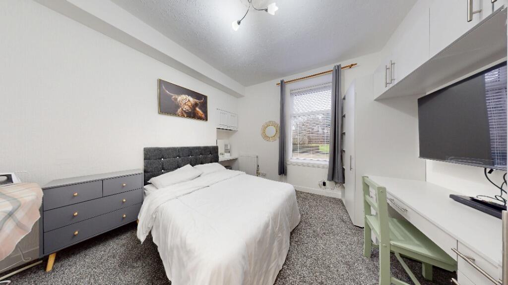 Additional image 9 of Great Northern Road, Aberdeen, AB24