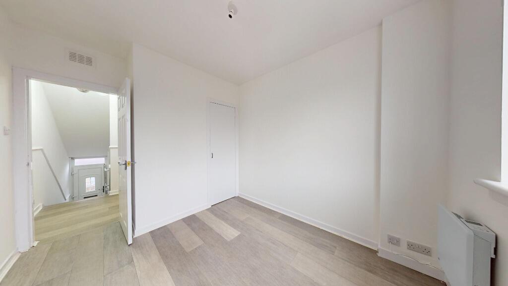 Additional image 9 of Post Office, Aberdeen, AB32