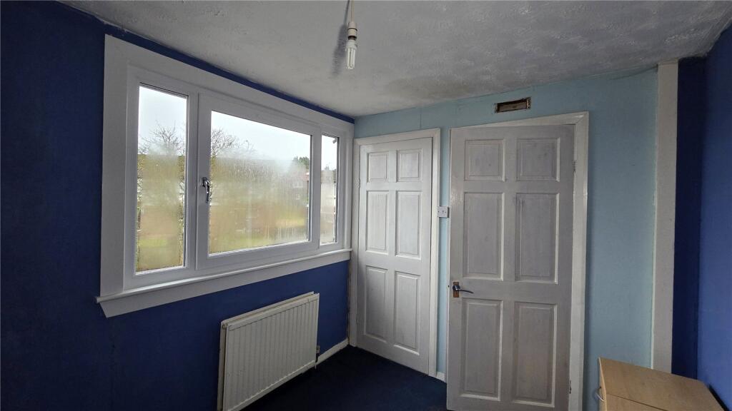 Additional image 9 of Springhill Crescent, Aberdeen, Aberdeenshire, AB16