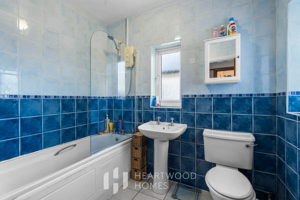 Additional image 10 of Beechwood Avenue, St. Albans, AL1 4XZ