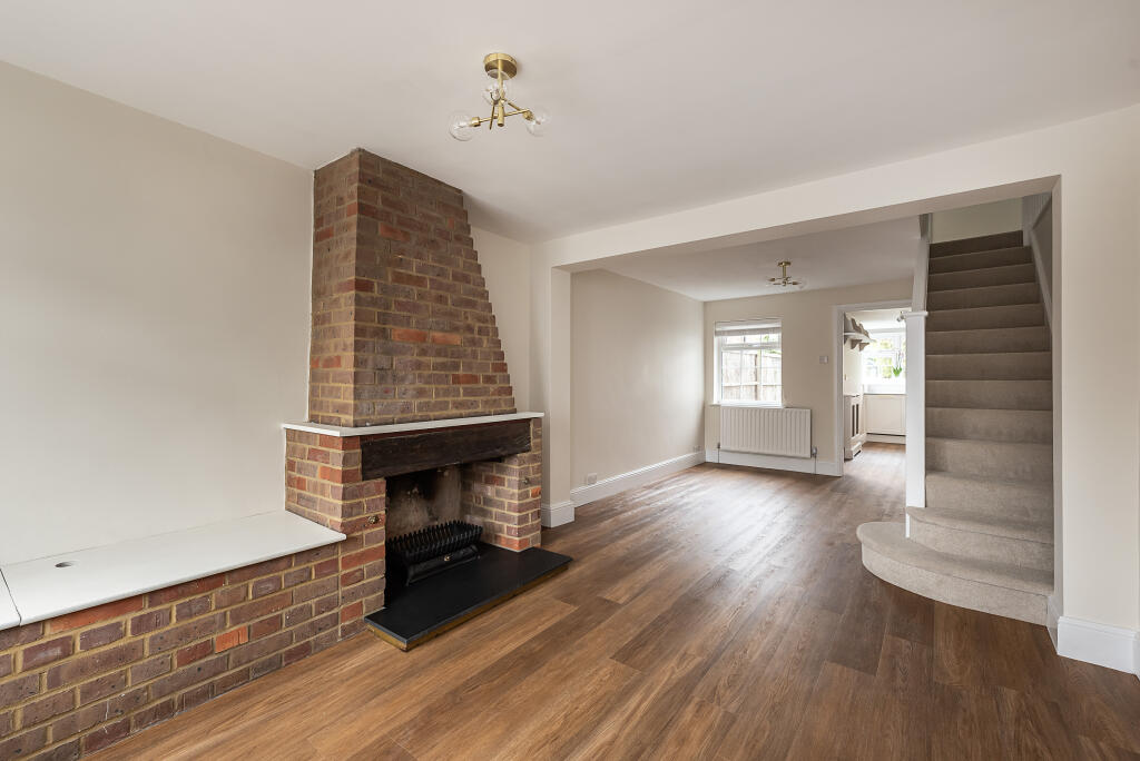 Additional image 3 of Boundary Road, St. Albans, AL1