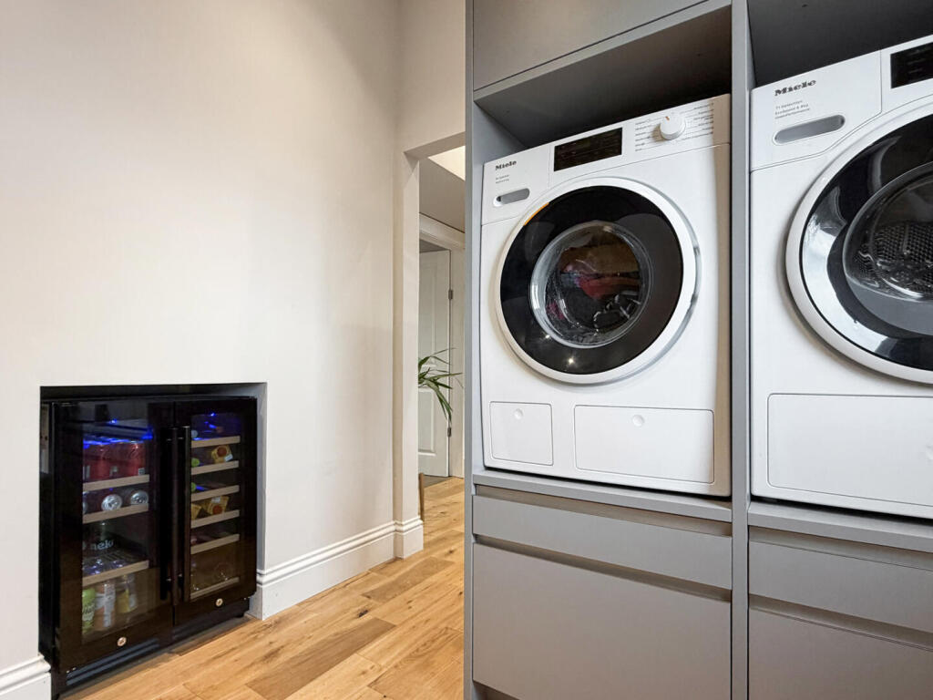 Additional image 17 of King Edward Terrace, Portknockie