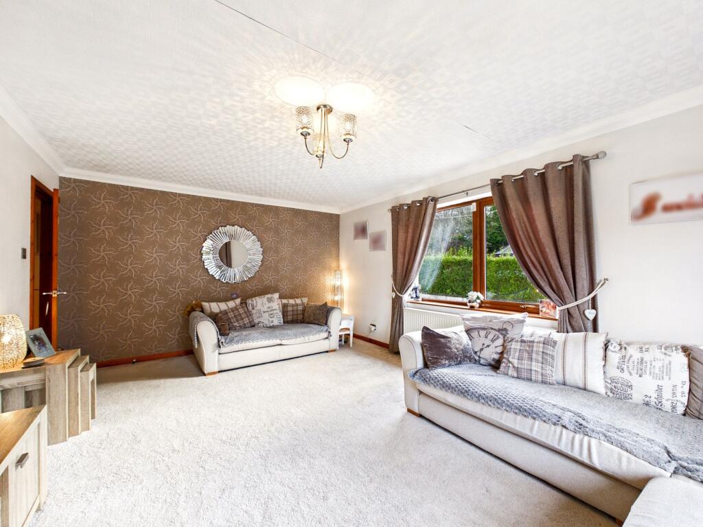 Additional image 15 of Glenesk, Turriff, AB53