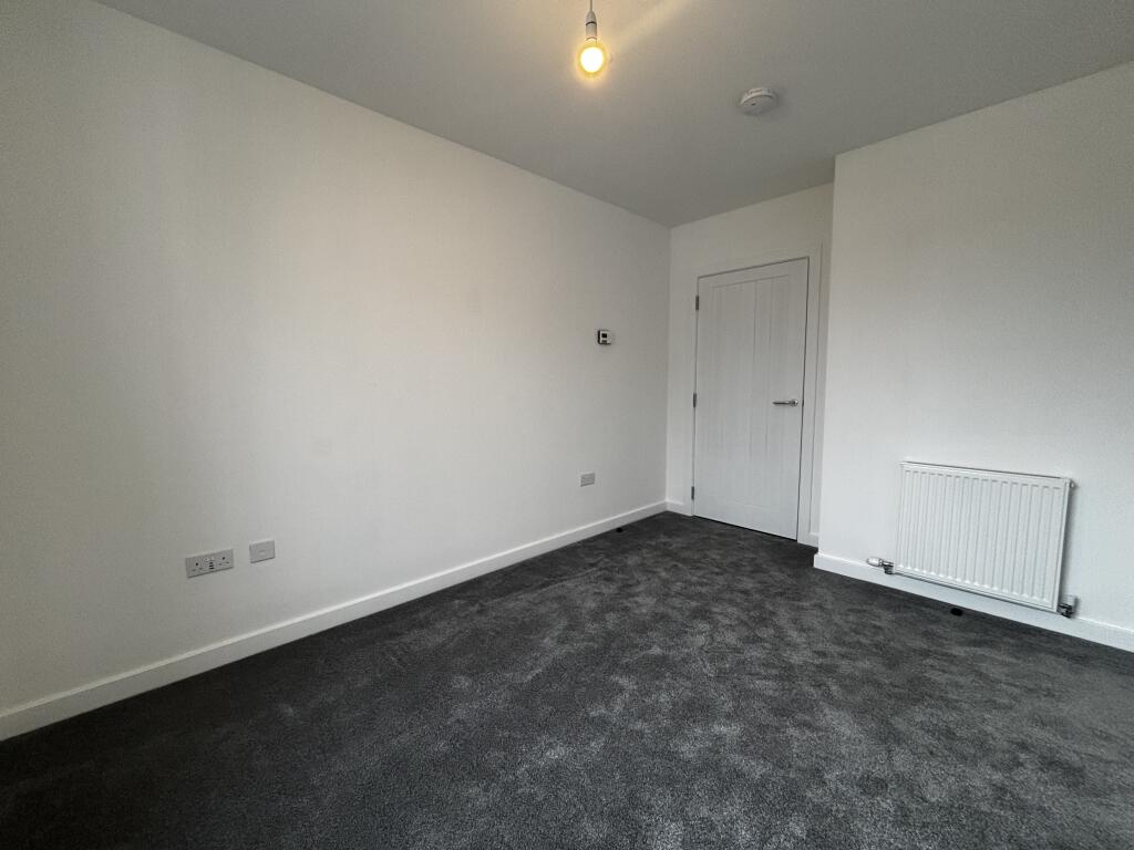 Additional image 7 of 8F Greenlaw Road, Chapelton, AB39