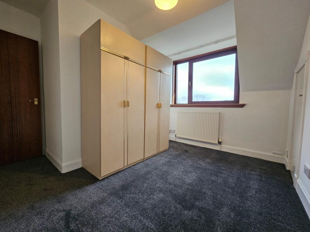 Additional image 9 of Prince Street, Peterhead