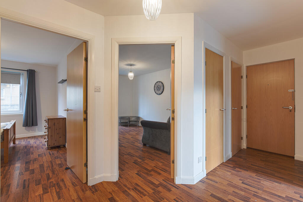 Additional image 6 of Constitution Street, Aberdeen