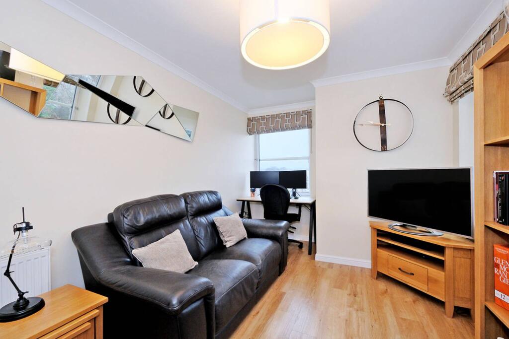 Additional image 3 of 8 Dean House, Crossover Road, Inverurie, AB51 4SH