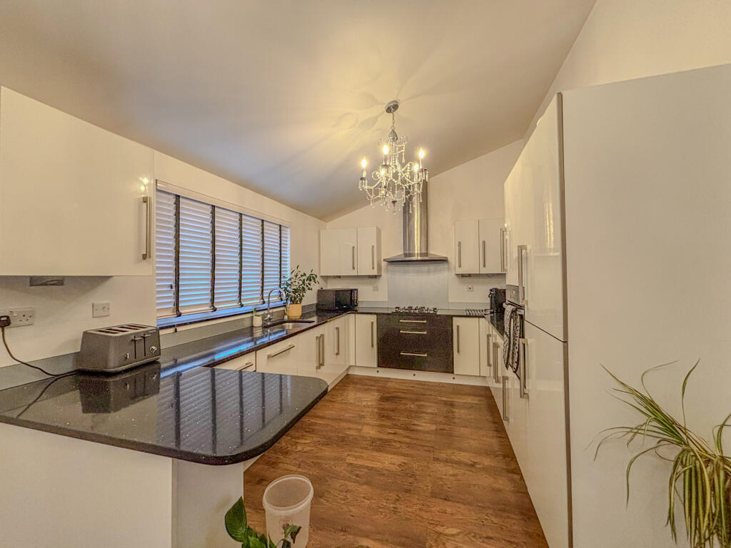 Additional image 9 of Lawsondale Terrace, Westhill, AB32 6SE