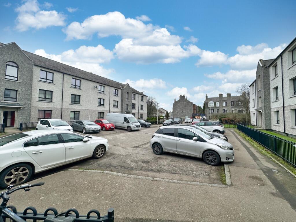 Additional image 14 of Froghall Gardens, Froghall, Aberdeen, AB24