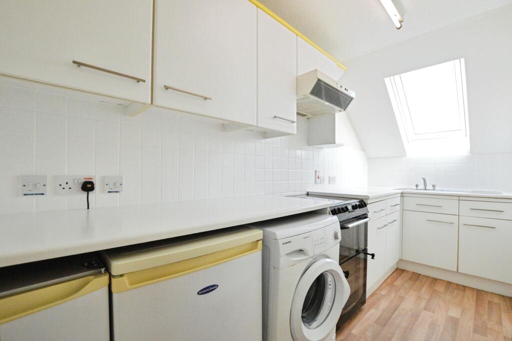 Additional image 4 of Wellington Road, St Albans, AL1