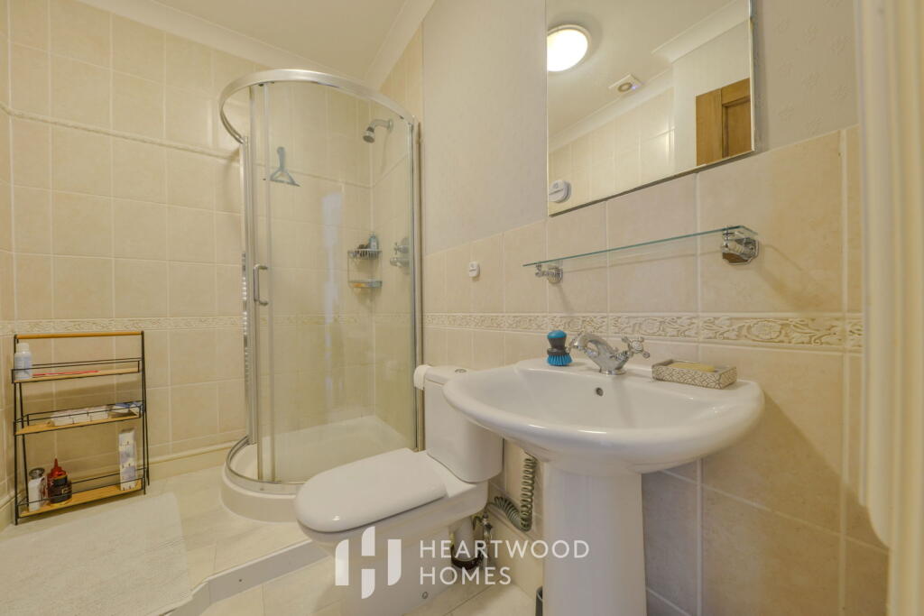 Additional image 9 of The Moorings, Althorp Road, St. Albans, AL1 3PL