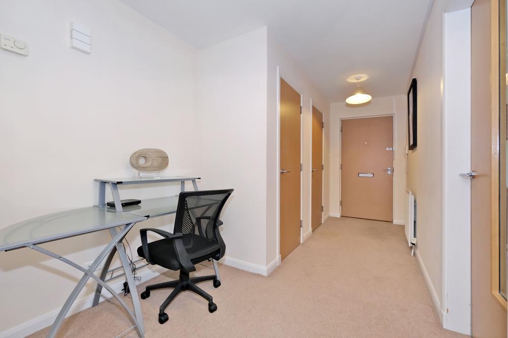 Additional image 13 of Baker Road, Aberdeen, AB24