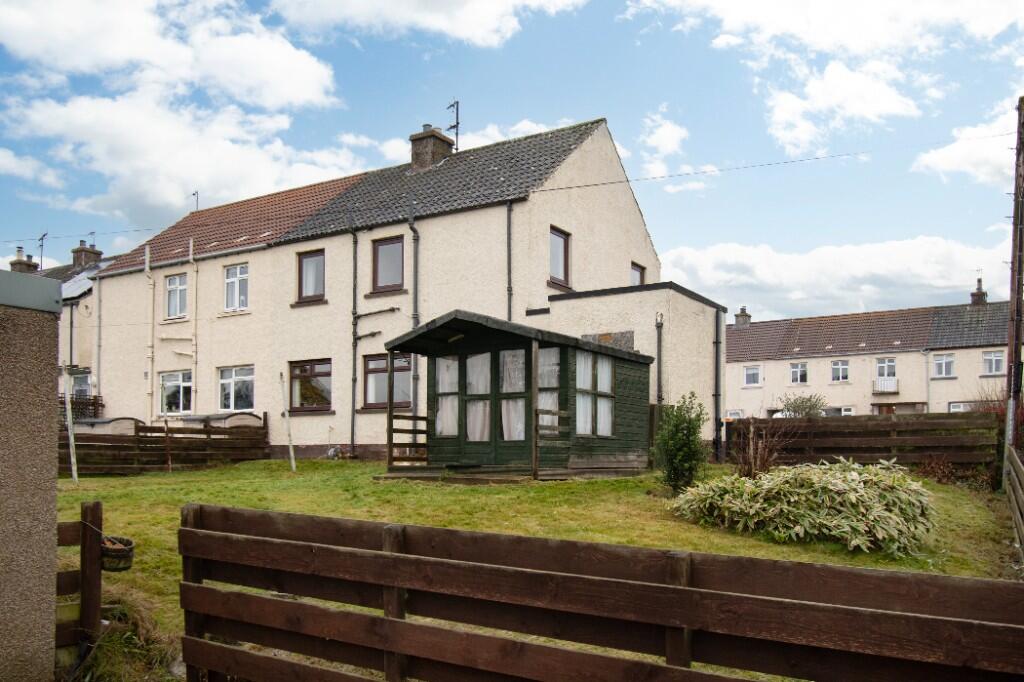 Additional image 32 of Kirktonhill Road, Laurencekirk, Kincardineshire, AB30