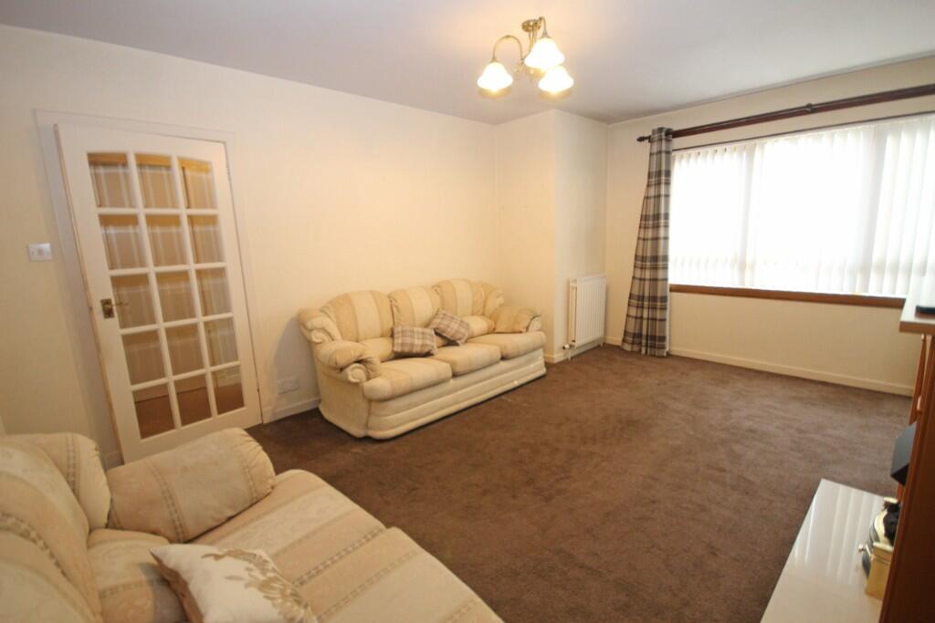 Additional image 5 of 2 St. Peters Road, Buckie, AB56 1DL