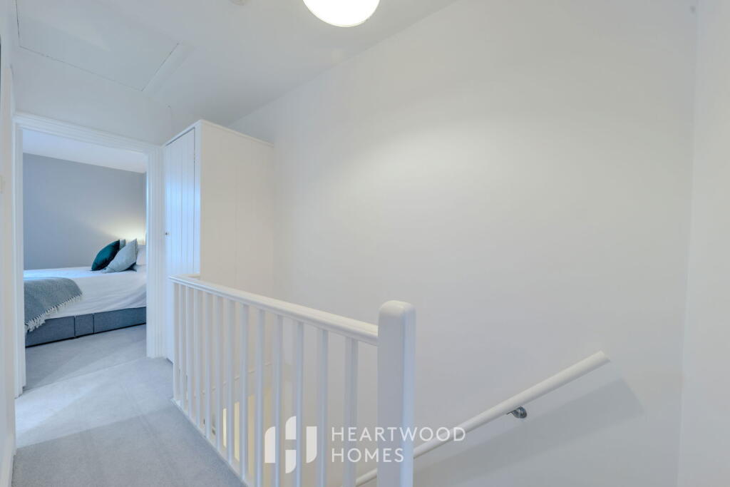 Additional image 19 of Hart Road, St. Albans, AL1 1NF