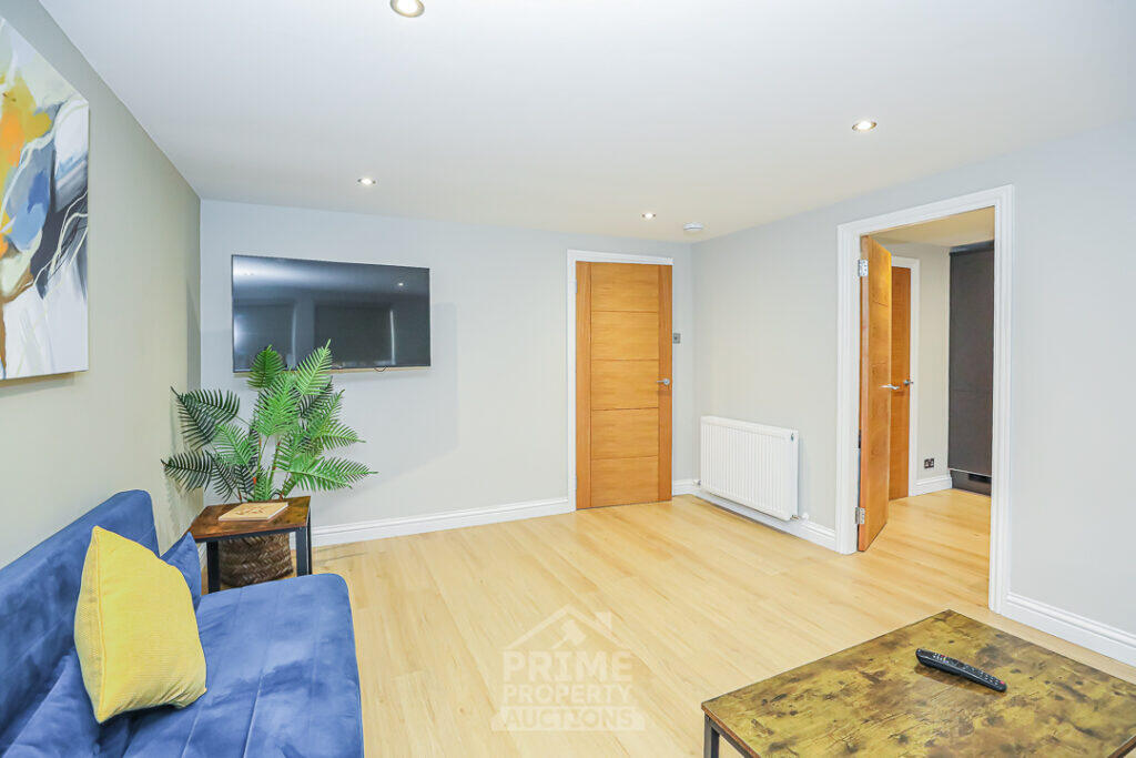 Additional image 4 of 49 Grampian Gardens, Aberdeen, AB21 7LF