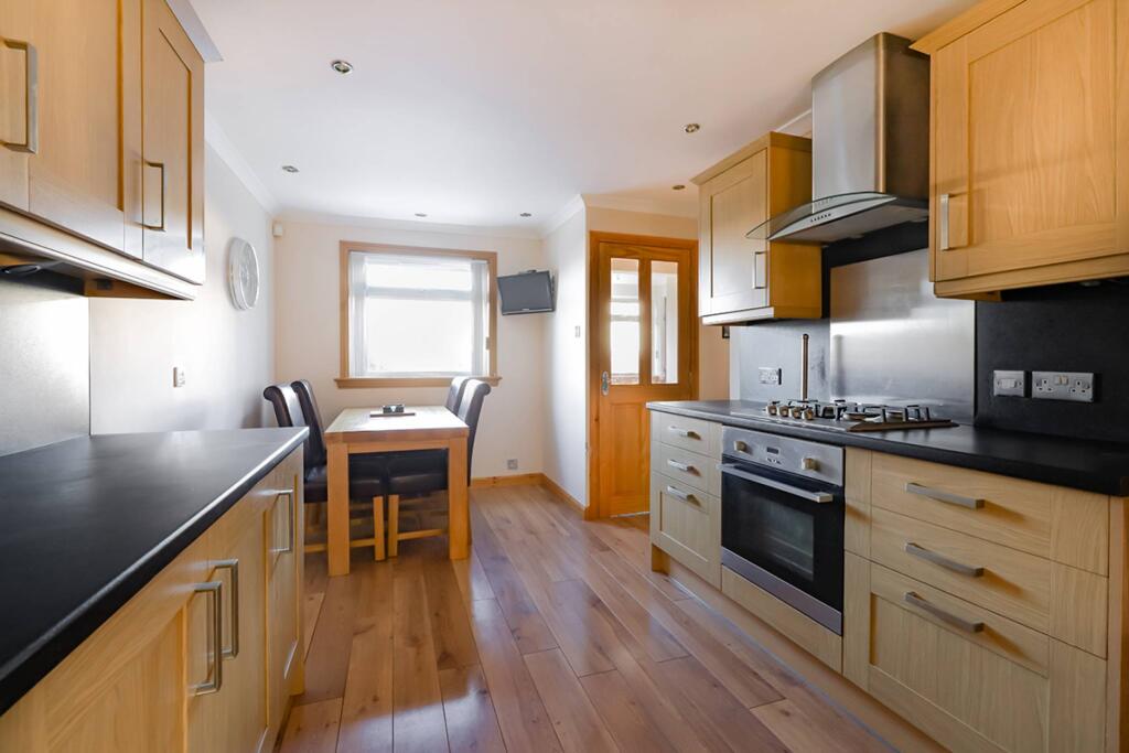 Additional image 5 of 53 Pitfour Court, Peterhead, AB42 2YG