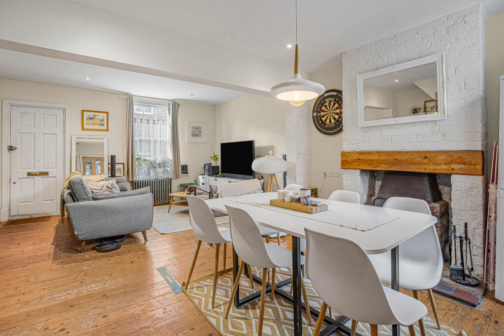 Additional image 5 of Sopwell Lane, St. Albans, Hertfordshire