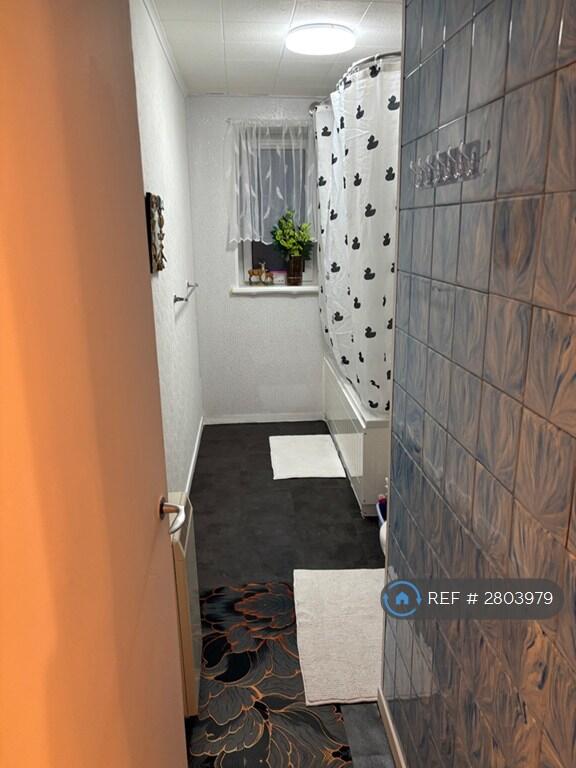 Additional image 14 of Brierfield Terrace, Aberdeen, AB16