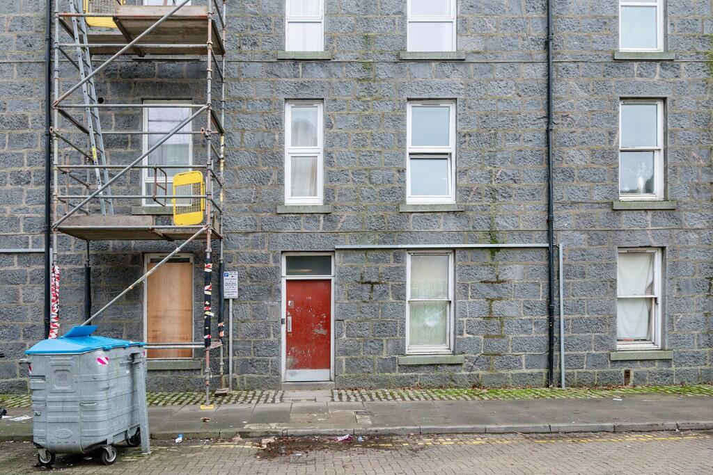 Additional image 16 of Gerrard Street, Aberdeen, AB25